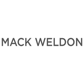 BlogsHunting Coupons Mack Weldon