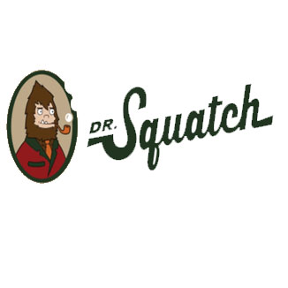 BlogsHunting Coupons Dr. Squatch