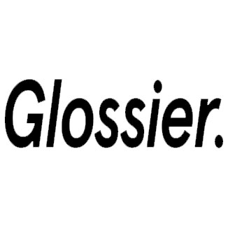 BlogsHunting Coupons Glossier