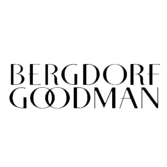 BlogsHunting Coupons Bergdorf Goodman
