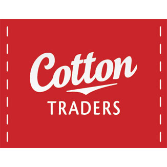 BlogsHunting Coupons Cotton Traders