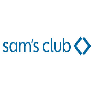 BlogsHunting Coupons Sams Club