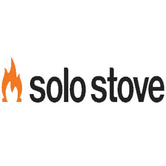 BlogsHunting Coupons Solo Stove