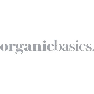 BlogsHunting Coupons Organic Basics