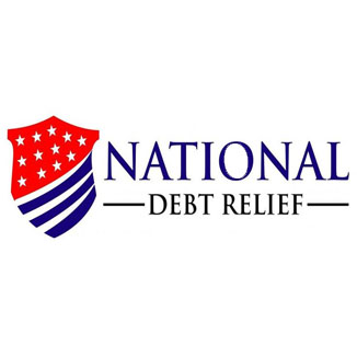 BlogsHunting Coupons National Debt Relief