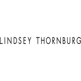 BlogsHunting Coupons Lindsey Thornburg
