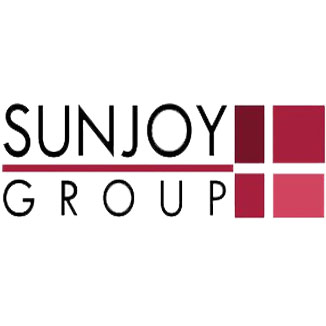 BlogsHunting Coupons Sunjoy Group