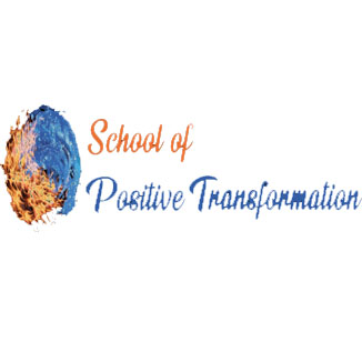 BlogsHunting Coupons School of Positive Transformation