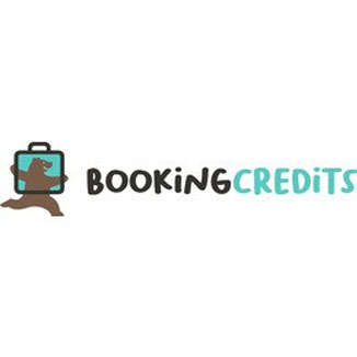 BlogsHunting Coupons Bookingcredits