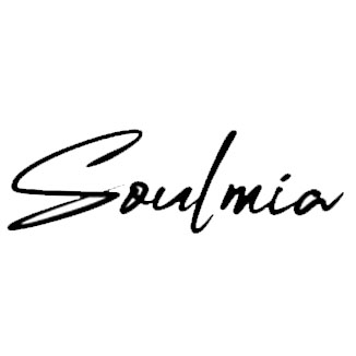 BlogsHunting Coupons Soulmia