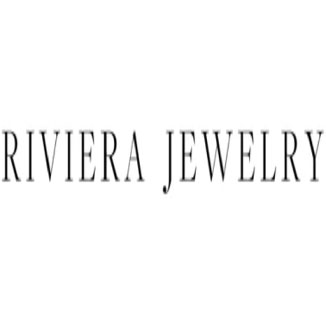 BlogsHunting Coupons Riviera Jewelry