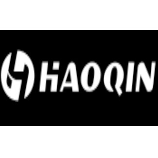 BlogsHunting Coupons HAOQIN