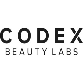 BlogsHunting Coupons Codex Beauty