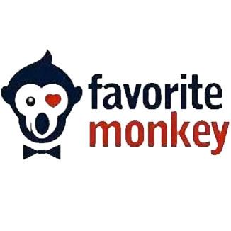 BlogsHunting Coupons Favorite Monkey