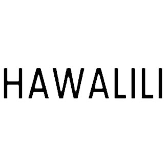 BlogsHunting Coupons Hawalili