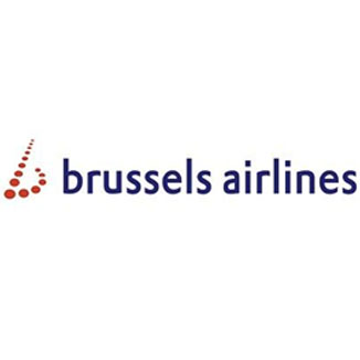 BlogsHunting Coupons Brussels Airlines