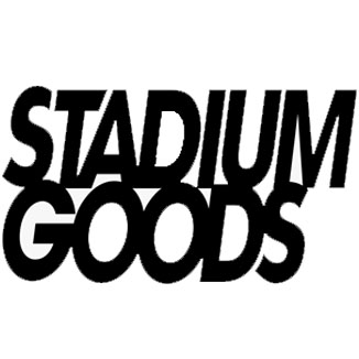 BlogsHunting Coupons Stadium Goods