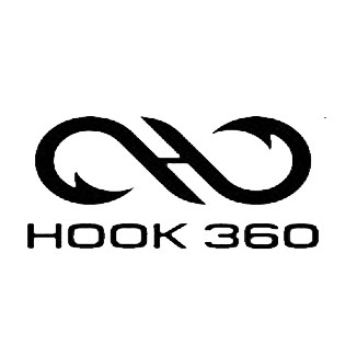 BlogsHunting Coupons HOOK 360