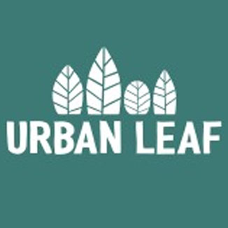 BlogsHunting Coupons Urban Leaf