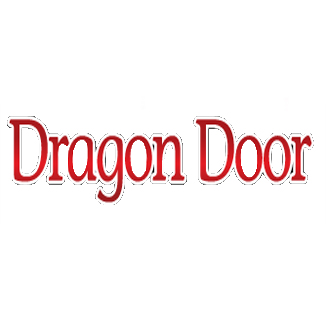 BlogsHunting Coupons Dragon Door
