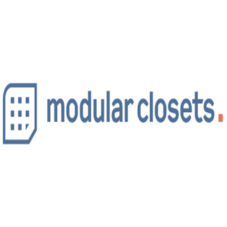 BlogsHunting Coupons Modular Closets Couopons