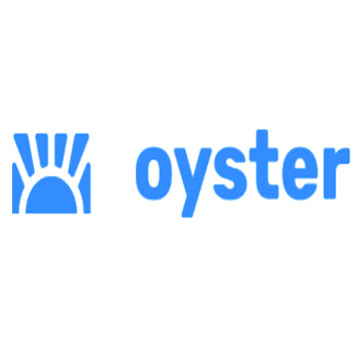 BlogsHunting Coupons Oyster