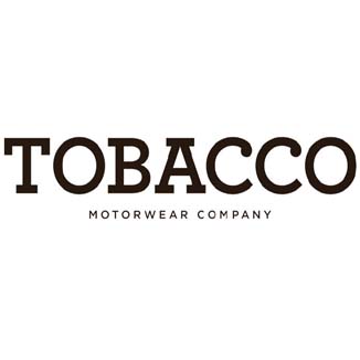 BlogsHunting Coupons Tobacco Motorwear