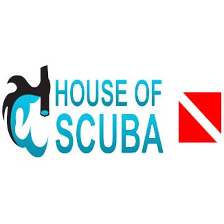 BlogsHunting Coupons House of Scuba