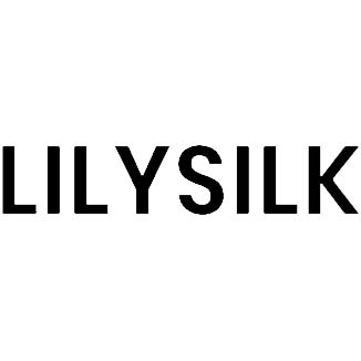 BlogsHunting Coupons LilySilk