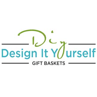 BlogsHunting Coupons Design It Yourself Gift Baskets