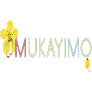 BlogsHunting Coupons Mukayimo