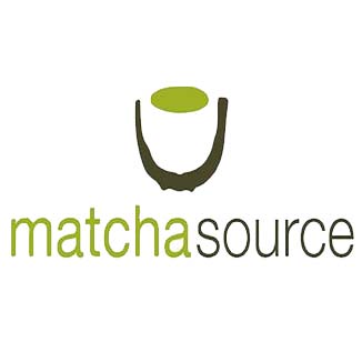 BlogsHunting Coupons Matcha Source