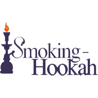 BlogsHunting Coupons Smoking-hookah