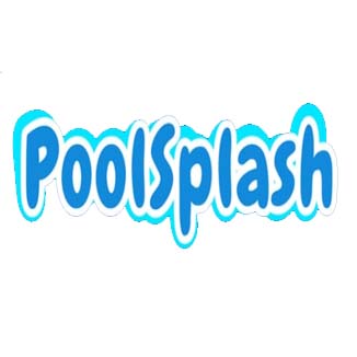 BlogsHunting Coupons Pool Splash