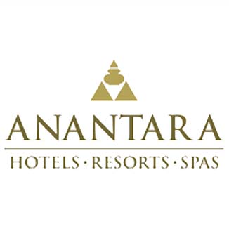 BlogsHunting Coupons Anantara Resorts