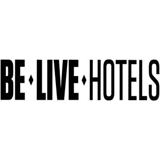 BlogsHunting Coupons Be Live Hotels