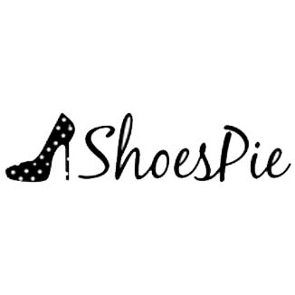 BlogsHunting Coupons Shoespie