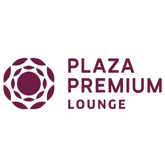 BlogsHunting Coupons Plaza Premium Lounge