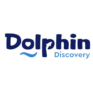BlogsHunting Coupons Dolphin Discovery