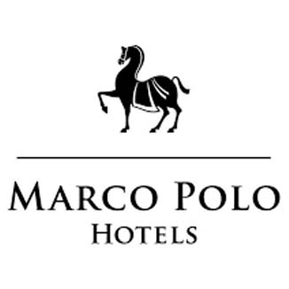 BlogsHunting Coupons Marco Polo Hotels