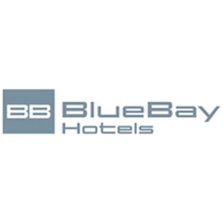 BlogsHunting Coupons Blue Bay Resorts