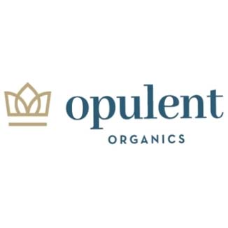 BlogsHunting Coupons Opulent Organics CBD