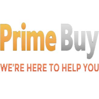 BlogsHunting Coupons Prime Buy