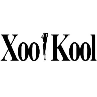 BlogsHunting Coupons XOOKOOL