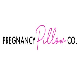 BlogsHunting Coupons Pregnancy Pillow