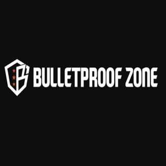 BlogsHunting Coupons BulletProof Zone