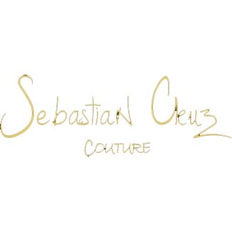 BlogsHunting Coupons Sebastian Cruz Couture