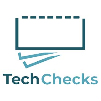 BlogsHunting Coupons Tech Checks