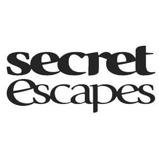 BlogsHunting Coupons Secret Escapes