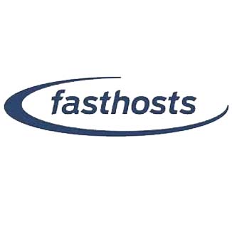 BlogsHunting Coupons Fasthosts Vouchers